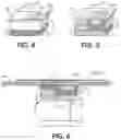 Fig. 04 - Aerosol-generating system with chromatic recognition