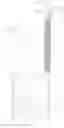 Fig. 06 - Aerosol generation device and heating assembly thereof