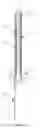 Fig. 07 - Aerosol generation device and heating assembly thereof