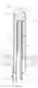 Fig. 12 - Aerosol generation device and heating assembly thereof