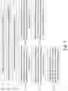 Fig. 06 - REPLACEABLE DEVICE AND DETECTION METHOD THEREOF