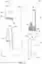 Fig. 06 - METHOD OF ASSEMBLY AND APPARATUS FOR HEATING AEROSOLISABLE MATERIAL