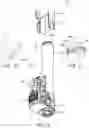 Fig. 08 - METHOD OF ASSEMBLY AND APPARATUS FOR HEATING AEROSOLISABLE MATERIAL