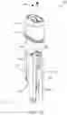 Fig. 09 - METHOD OF ASSEMBLY AND APPARATUS FOR HEATING AEROSOLISABLE MATERIAL