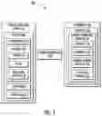 Fig. 02 - Aerosol provision system with integrated charger