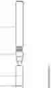 Fig. 02 - E-cigarette personal vaporizer