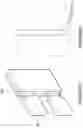 Fig. 07 - E-cigarette personal vaporizer