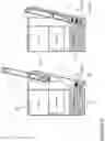 Fig. 09 - E-cigarette personal vaporizer