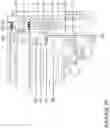 Fig. 28 - E-cigarette personal vaporizer