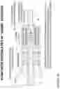 Fig. 41 - E-cigarette personal vaporizer