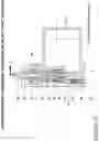 Fig. 43 - E-cigarette personal vaporizer