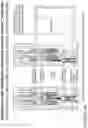 Fig. 46 - E-cigarette personal vaporizer