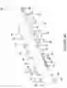 Fig. 48 - E-cigarette personal vaporizer
