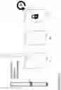 Fig. 63 - E-cigarette personal vaporizer