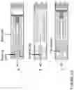 Fig. 65 - E-cigarette personal vaporizer