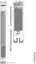 Fig. 69 - E-cigarette personal vaporizer