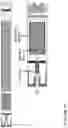 Fig. 75 - E-cigarette personal vaporizer