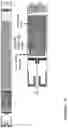 Fig. 76 - E-cigarette personal vaporizer