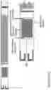 Fig. 77 - E-cigarette personal vaporizer