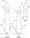 Fig. 02 - SMOKING SUBSTITUTE DEVICE/SYSTEM