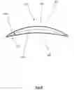 Fig. 06 - SMOKING SUBSTITUTE DEVICE/SYSTEM