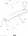 Fig. 07 - SMOKING SUBSTITUTE DEVICE/SYSTEM