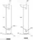 Fig. 09 - SMOKING SUBSTITUTE DEVICE/SYSTEM