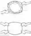 Fig. 03 - Cradle