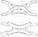 Fig. 04 - Cradle