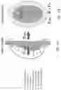 Fig. 02 - External vacuum expander with non-adhesive rim