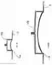 Fig. 07 - External vacuum expander with non-adhesive rim