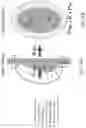 Fig. 02 - Brassiere with slidable rims