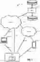 Fig. 02 - ELECTRONICALLY CUSTOMIZABLE ARTICLES