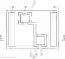 Fig. 01 - Circuit mounted article and device