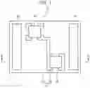 Fig. 02 - Circuit mounted article and device
