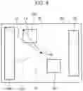 Fig. 06 - Circuit mounted article and device