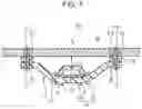 Fig. 08 - Circuit mounted article and device