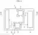 Fig. 09 - Circuit mounted article and device