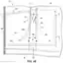 Fig. 30 - Electrically heated garment with pass-through battery pocket