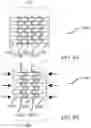 Fig. 06 - Active knit compression garments, devices and related methods