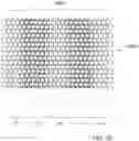 Fig. 08 - Active knit compression garments, devices and related methods