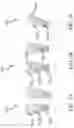 Fig. 10 - Active knit compression garments, devices and related methods