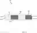 Fig. 12 - Active knit compression garments, devices and related methods