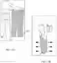 Fig. 15 - Active knit compression garments, devices and related methods