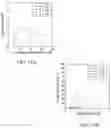 Fig. 20 - Active knit compression garments, devices and related methods