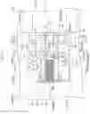 Fig. 06 - Airbag device