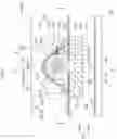 Fig. 08 - Airbag device