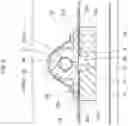 Fig. 09 - Airbag device