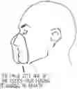 Fig. 01 - Mask Adjunct Device