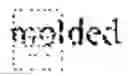 Fig. 04 - Mask Adjunct Device